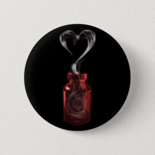 Liebe Gift Button