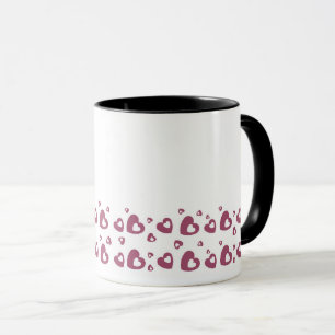 LIEBE GIFT FÜR FREUND, EHEFRAU HUSBAND GIRLFRIEND  TASSE