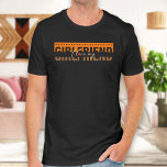 Liebe Girlfriend ,Gift Joke Birthday Valentinstag T-Shirt<br><div class="desc">Vielen Dank für Ihre Liebe zu unseren Produkten! Wir bemühen uns immer,  unseren Kunden ein qualitativ hochwertiges Produkt anzubieten.</div>