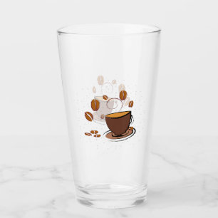 Liebe Glas