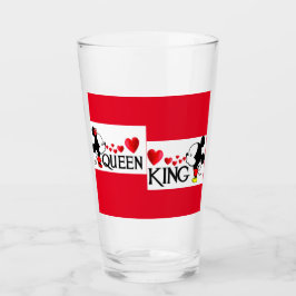 Liebe Glas