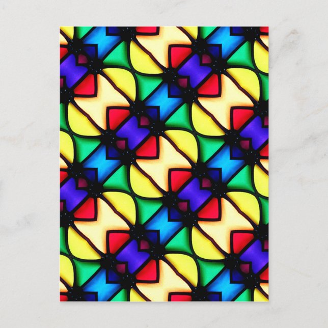 Liebe-Glows_ Postkarte (Vorderseite)