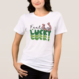 Liebe Green Beer Funny St. Patrick's Day Shirt