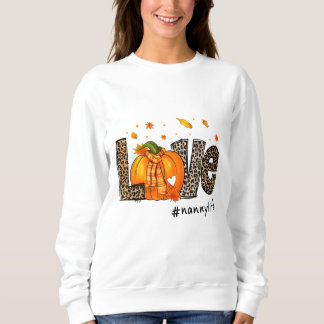 Liebe Halloween - Personalisierter T - Shirt | Hal