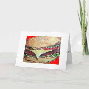 LIEBE HAMBURGER-FROHE WEIHNACHTEN (ICH LIEBE DICH)