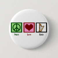 Liebe Harp