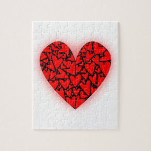 Liebe Hearts
