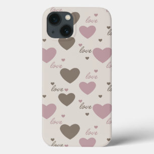 Liebe Hearts title_seo2
