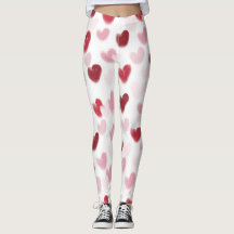 Liebe Hearts