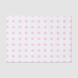 Liebe-Helle-Tissue Seidenpapier