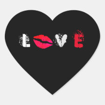Liebe