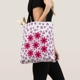 LIEBE HERZ KÜNSTLERISCHE GESCHENKE FRAUEN , FREUND TASCHE