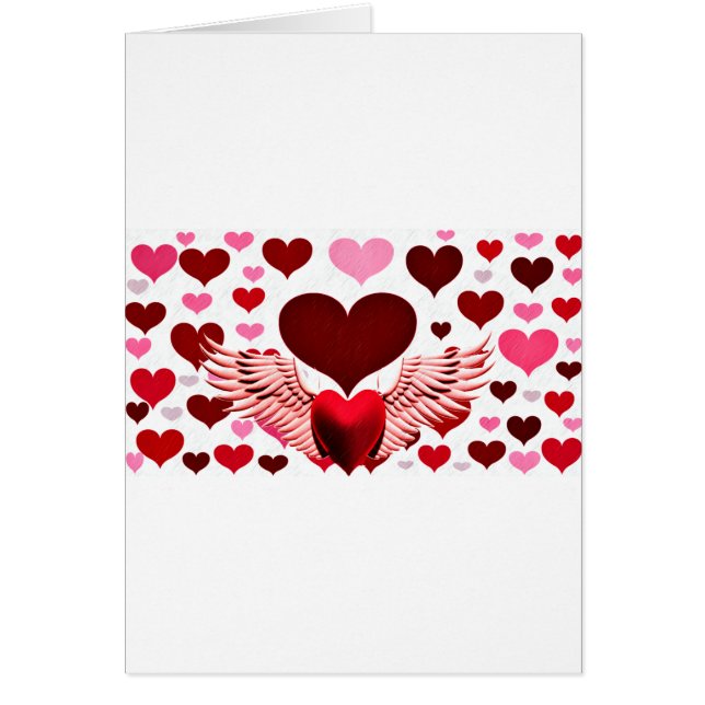 Liebe, Herz zu Herz_ (Vorne)