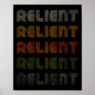 Liebe Herzstück Reliquies T-Shirt Grunge Vintager  Poster