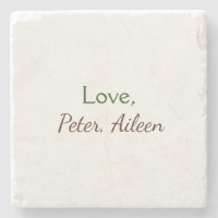 Liebe hinzufügen Namen einfache, editierbare Text 