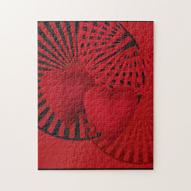 Liebe. Hochzeit (Vertikal)