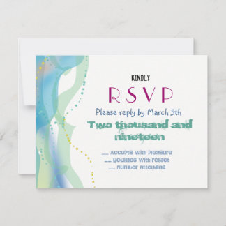 Liebe Hochzeitskartentafel Einladung