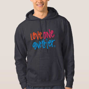 Liebe Hoodie