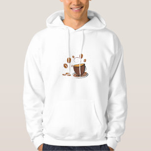 Liebe Hoodie