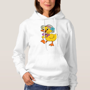 Liebe Hoodie