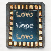 Liebe Hope Liebe