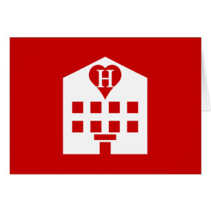 Liebe Hotel Japanese Emoji