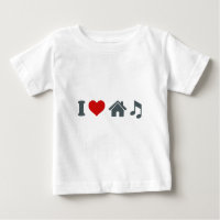 Liebe House Music