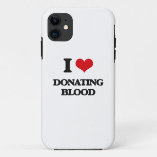 Liebe I, die Blut spendet title_seo2