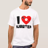 Liebe I dubstep Vinyl