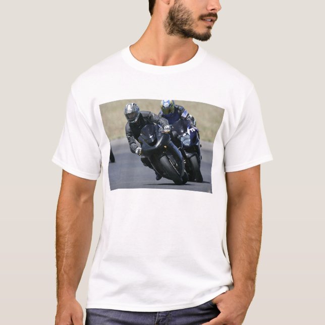Liebe I kawi T-Shirt (Vorderseite)
