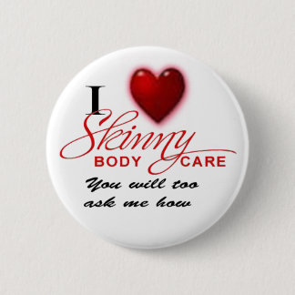 Liebe I SBC Button
