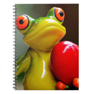 Liebe....Ich bin Lonley Notizblock