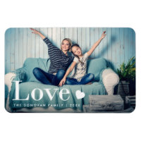 Liebe | Ihr persönliches Foto und Ihr Herz