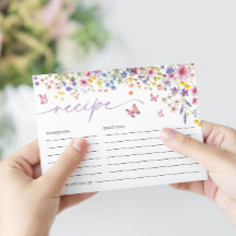 Liebe im Brautparty Blümflora-Schmetterling