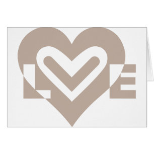 Liebe im Grau