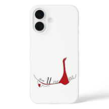 Liebe immer U - Valentine Special