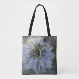 Liebe in der MyST-Tasche für benutzerdefinierte Le Tasche