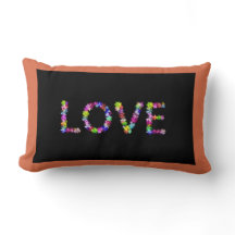 Liebe in jeder Form | Inspirierend