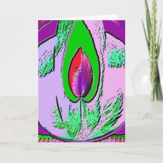 Liebe in Licht : Frohe Weihnachten - GlückNeues Ja