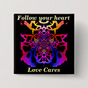 Liebe innerhalb_ button