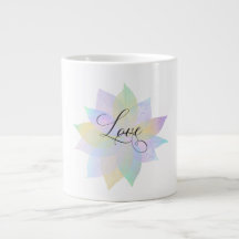 ~* LIEBE INTENSIVE EMOTO Rainbow Magisch