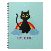 LIEBE IS LIEBE Stolperheft