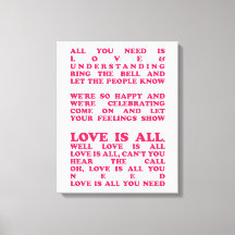 Liebe ist alles - Roger Clover Song Texte