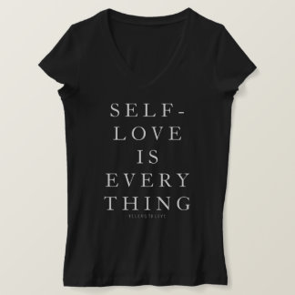 Liebe ist alles T-Shirt