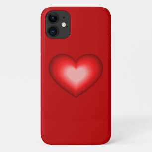 Liebe ist alles, was du brauchst! Case-Mate iPhone hülle