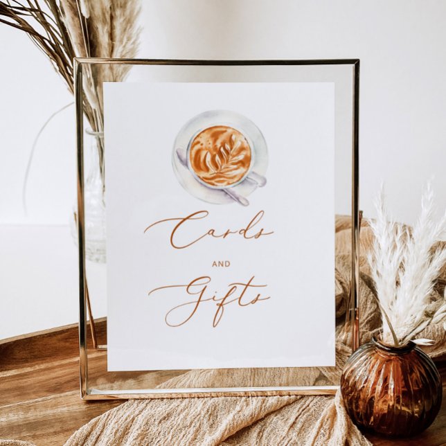 Liebe ist Bierkarten und Geschenkplakat Poster (Von Creator hochgeladen)