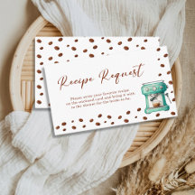 Liebe ist Brauen Brautparty Rezept Anfrage