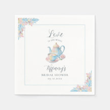 Liebe ist Brautjungfern-Party
