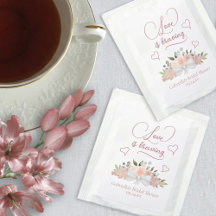 Liebe ist das Brewing Dusty Rose Blumengebirge Bra