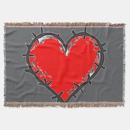 Liebe ist decke